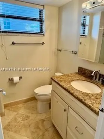 2625 Collins Avenue Miami Beach FL 33140