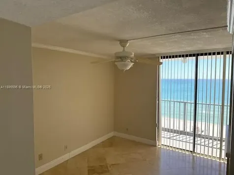 2625 Collins Avenue Miami Beach FL 33140