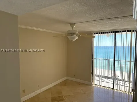 2625 Collins Avenue Miami Beach FL 33140
