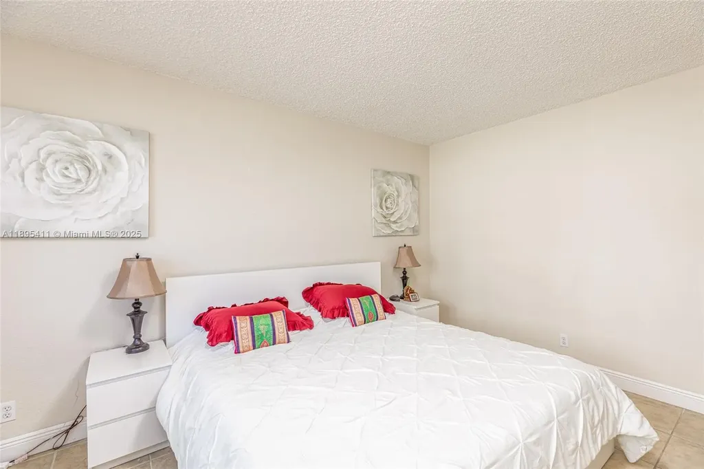 2501 S Ocean Drive Hollywood FL 33019