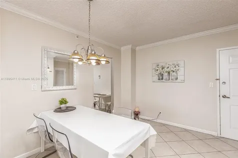 2501 S Ocean Drive Hollywood FL 33019