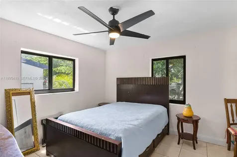 12037 NW 8th Avenue North Miami FL 33168
