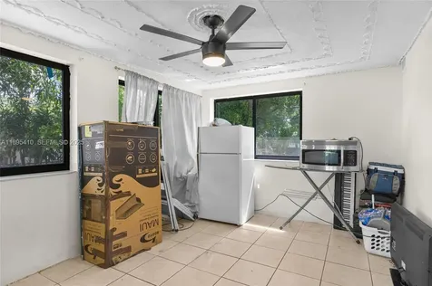 12037 NW 8th Avenue North Miami FL 33168
