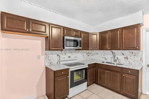 12037 NW 8th Avenue North Miami FL 33168