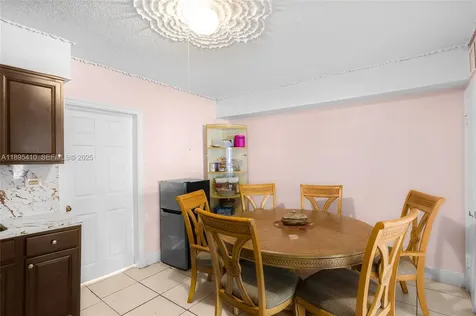 12037 NW 8th Avenue North Miami FL 33168