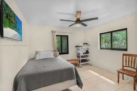 12037 NW 8th Avenue North Miami FL 33168
