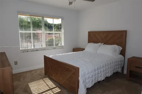 8189 Sandpiper Way West Palm Beach FL 33412