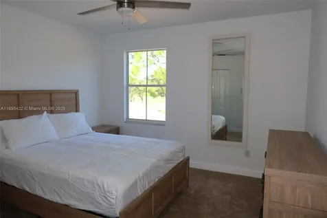 8189 Sandpiper Way West Palm Beach FL 33412