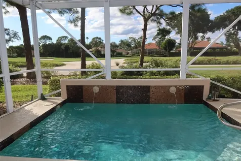 8189 Sandpiper Way West Palm Beach FL 33412