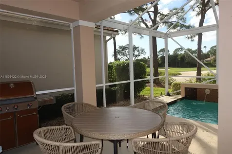 8189 Sandpiper Way West Palm Beach FL 33412