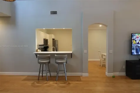 8189 Sandpiper Way West Palm Beach FL 33412