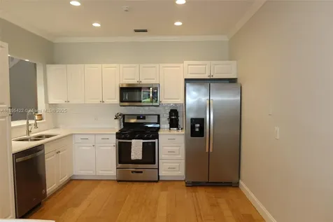 8189 Sandpiper Way West Palm Beach FL 33412