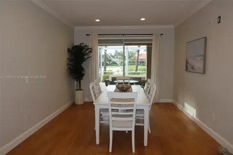 8189 Sandpiper Way West Palm Beach FL 33412