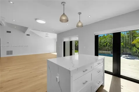 1132 NE 101st Street Miami Shores FL 33138