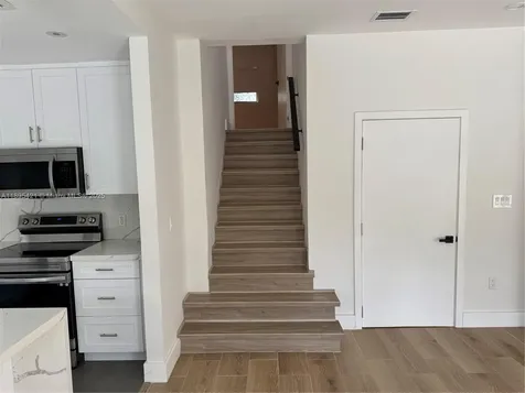 1132 NE 101st Street Miami Shores FL 33138