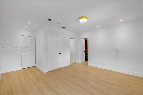 1132 NE 101st Street Miami Shores FL 33138
