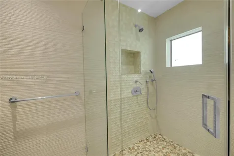 1132 NE 101st Street Miami Shores FL 33138