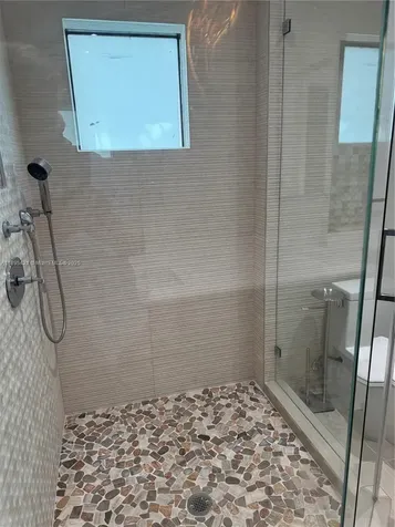 1132 NE 101st Street Miami Shores FL 33138