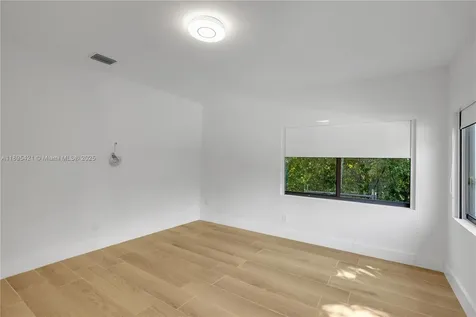 1132 NE 101st Street Miami Shores FL 33138