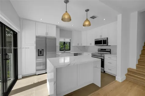 1132 NE 101st Street Miami Shores FL 33138