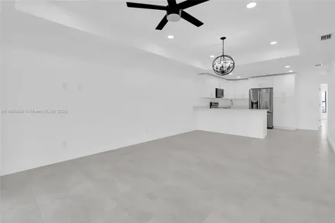 2508 Park Road Lehigh Acres FL 33971