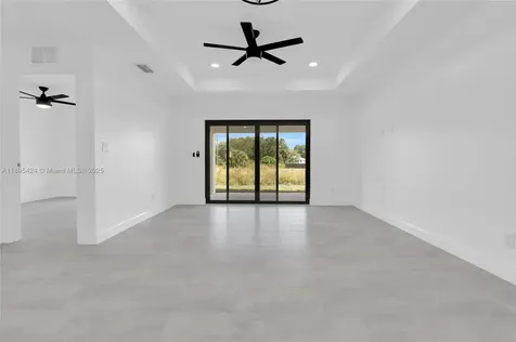 2508 Park Road Lehigh Acres FL 33971