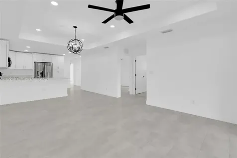 2508 Park Road Lehigh Acres FL 33971