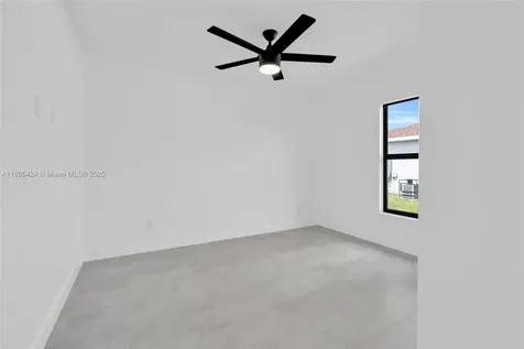2508 Park Road Lehigh Acres FL 33971