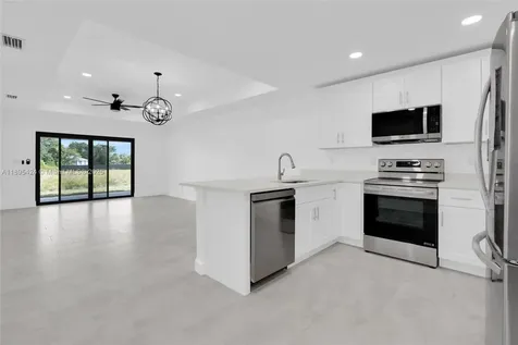 2508 Park Road Lehigh Acres FL 33971