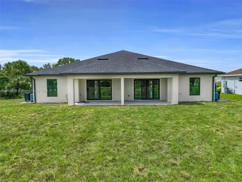 2508 Park Road Lehigh Acres FL 33971