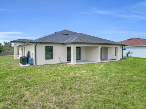 2508 Park Road Lehigh Acres FL 33971