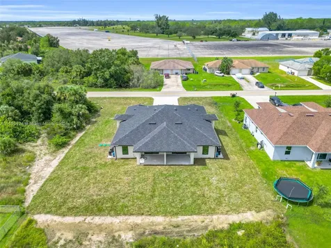 2508 Park Road Lehigh Acres FL 33971