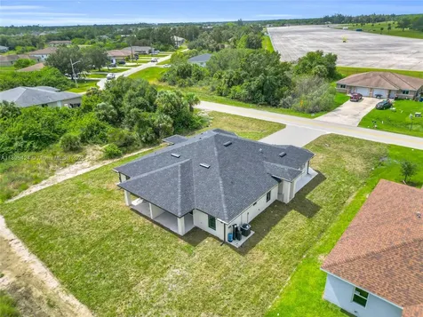2508 Park Road Lehigh Acres FL 33971