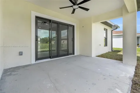 2508 Park Road Lehigh Acres FL 33971