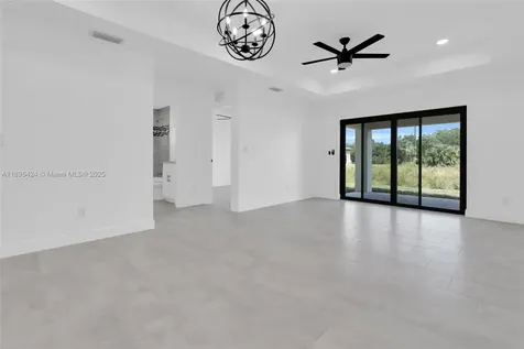 2508 Park Road Lehigh Acres FL 33971