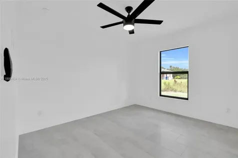 2508 Park Road Lehigh Acres FL 33971