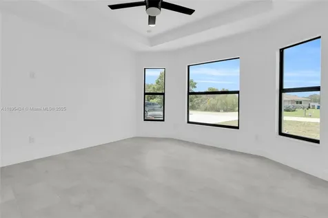 2508 Park Road Lehigh Acres FL 33971