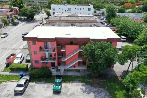 458 SW 9th Street Miami FL 33130
