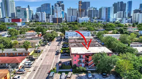 458 SW 9th Street Miami FL 33130
