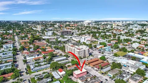 458 SW 9th Street Miami FL 33130