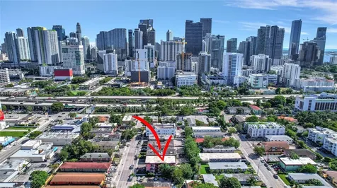 458 SW 9th Street Miami FL 33130