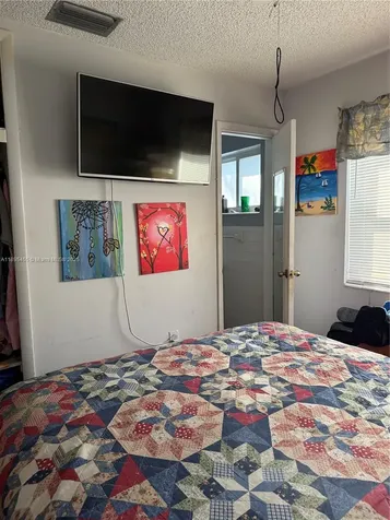 7508 Farragut Street Hollywood FL 33024