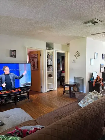 7508 Farragut Street Hollywood FL 33024