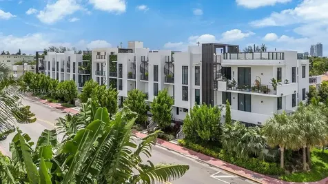 1030 15th Street Miami Beach FL 33139