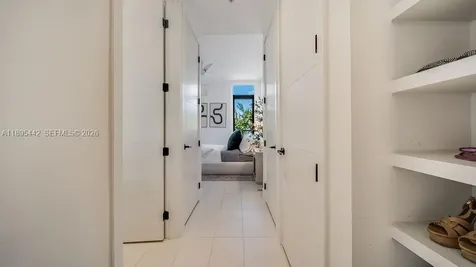1030 15th Street Miami Beach FL 33139