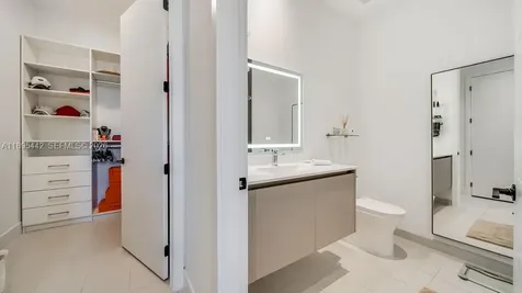 1030 15th Street Miami Beach FL 33139