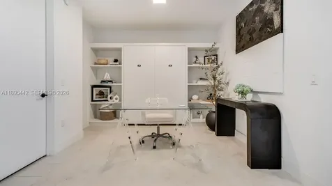 1030 15th Street Miami Beach FL 33139