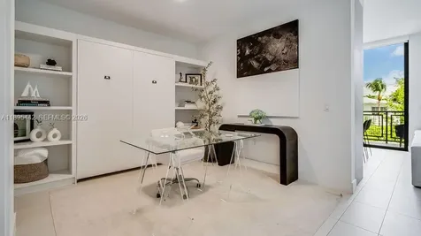 1030 15th Street Miami Beach FL 33139