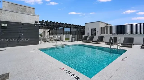 1030 15th Street Miami Beach FL 33139