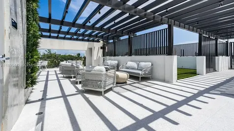 1030 15th Street Miami Beach FL 33139